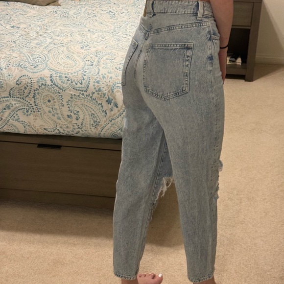 H&M Jeans - Picture 6 of 7